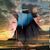 Ricky Melland's profile image