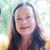 Carolyn Setterberg Holm's profile image