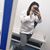 Belén Johana's profile image
