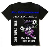 Sara Sisco's profile image