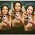Monica Day Lewis's profile image