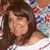 Vilma Gutierrez's profile image