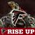 Stead Brazel's profile image