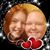 Kelley Oliver Rexroad's profile image