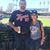 Rexand MaryBeth Rogers's profile image