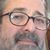 Frank May's profile image
