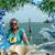 Maria Castillo's profile image