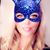 Carmen Wise Leffler's profile image