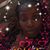 Amanda Singleton's profile image