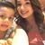 Janie Loredo's profile image