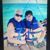 Kelley Schneidmiller Gibler's profile image