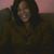 Lyn Thomas's profile image