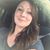 Dina Lynne's profile image