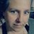 Amanda Fink's profile image