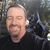 Donn Daniels's profile image