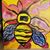 Karen Hart Treadaway's profile image