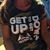 Brenda Simmons-Colter's profile image