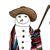 Ramon Santos Jr.'s profile image