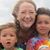 Gale Pitman Moore's profile image