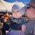 Linda Fortney's profile image