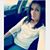 Christina Elliott's profile image