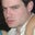 Russ Klein's profile image