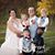 Sarah Tiegs's profile image