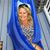 Lynne Trull's profile image