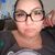Evelyn Castillo's profile image