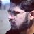 Kar Thik's profile image