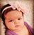 Lynn Ganance Seaburg's profile image