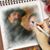 Eddie Yolanda Pacheco Garza's profile image