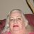 Rhonda M Kivel's profile image