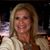 Michelle Cropsey DuVal's profile image