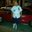 Angel Rodriguez's profile image