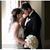 Meredith Levine Winkler's profile image
