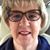 Jan Dickson Cox's profile image