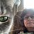 Cheryl Cohen's profile image
