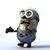 Kevin Bowles's profile image