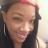 shantell t.'s profile image