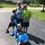 Cynthia Kraemer Pick's profile image