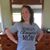 Julianna Goad Rees's profile image