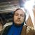 Jarrod Marks's profile image