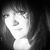 Nicole Hulsman Saxton's profile image