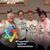 Linda Cook Seay's profile image