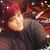 Jessica Woodburn's profile image