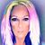 Diane Petersen Kampen's profile image