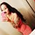 Esperanza Hernandez's profile image