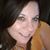 Nancy Ruggiero Glovna's profile image