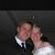 Meghan Irwin Lorenz's profile image